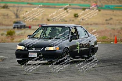 media/May-03-2025-Speed Ventures (Sat) [[ededc6c3fe]]/Blue Group/Session 1 (Turn 4)/